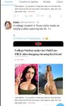 Onlyfans Leaked Photos - Babyjadez Photo - Amateur Babyjadez Photos