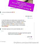 Onlyfans Leaked Photos - Babyxlis Photo - Amateur Babyxlis Photos
