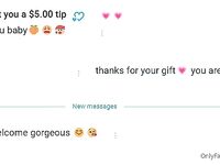 Onlyfans Leaked Photos - Babyxlis Photo - Amateur Babyxlis Photos