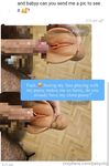 Onlyfans Leaked Photos - Babyxlis Photo - Amateur Babyxlis Photos