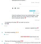 Onlyfans Leaked Photos - Babyxlis Photo - Amateur Babyxlis Photos