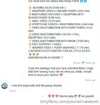 Onlyfans Leaked Photos - Babyxlis Photo - Amateur Babyxlis Photos