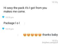 Onlyfans Leaked Photos - Babyxlis Photo - Amateur Babyxlis Photos