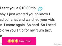 Onlyfans Leaked Photos - Babyxlis Photo - Amateur Babyxlis Photos