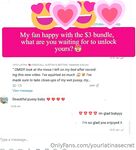 Onlyfans Leaked Photos - Babyxlis Photo - Amateur Babyxlis Photos