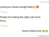 Onlyfans Leaked Photos - Babyxlis Photo - Amateur Babyxlis Photos