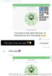 Onlyfans Leaked Photos - Babyxlis Photo - Amateur Babyxlis Photos