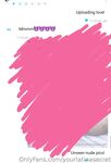 Onlyfans Leaked Photos - Babyxlis Photo - Amateur Babyxlis Photos