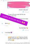 Onlyfans Leaked Photos - Babyxlis Photo - Amateur Babyxlis Photos