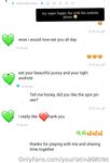 Onlyfans Leaked Photos - Babyxlis Photo - Amateur Babyxlis Photos