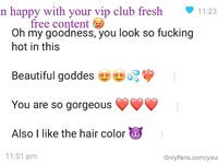 Onlyfans Leaked Photos - Babyxlis Photo - Amateur Babyxlis Photos