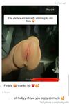 Onlyfans Leaked Photos - Babyxlis Photo - Amateur Babyxlis Photos