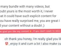 Onlyfans Leaked Photos - Babyxlis Photo - Amateur Babyxlis Photos