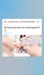 Onlyfans Leaked Photos - Babyxlis Photo - Amateur Babyxlis Photos