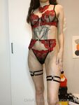 Onlyfans Leaked Photos - Babyxlis Photo - Amateur Babyxlis Photos