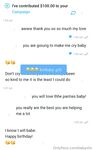 Onlyfans Leaked Photos - Babyxlis Photo - Amateur Babyxlis Photos