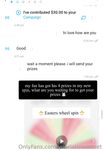 Onlyfans Leaked Photos - Babyxlis Photo - Amateur Babyxlis Photos