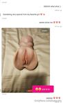 Onlyfans Leaked Photos - Babyxlis Photo - Amateur Babyxlis Photos