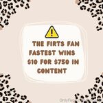 Onlyfans Leaked Photos - Babyxlis Photo - Amateur Babyxlis Photos
