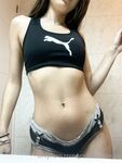 Onlyfans Leaked Photos - Babyxlis Photo - Amateur Babyxlis Photos