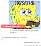 Onlyfans Leaked Photos - Babyxlis Photo - Amateur Babyxlis Photos