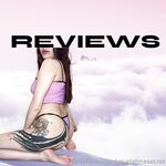 Onlyfans Leaked Photos - Babyxlis Photo - Amateur Babyxlis Photos