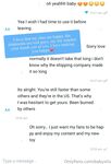 Onlyfans Leaked Photos - Babyxlis Photo - Amateur Babyxlis Photos