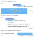 Onlyfans Leaked Photos - Babyxlis Photo - Amateur Babyxlis Photos