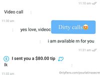 Onlyfans Leaked Photos - Babyxlis Photo - Amateur Babyxlis Photos