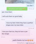 Onlyfans Leaked Photos - Babyxlis Photo - Amateur Babyxlis Photos
