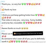 Onlyfans Leaked Photos - Babyxlis Photo - Amateur Babyxlis Photos