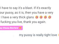Onlyfans Leaked Photos - Babyxlis Photo - Amateur Babyxlis Photos