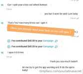 Onlyfans Leaked Photos - Babyxlis Photo - Amateur Babyxlis Photos