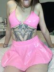 Onlyfans Leaked Photos - Babyxlis Photo - Amateur Babyxlis Photos