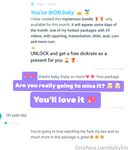 Onlyfans Leaked Photos - Babyxlis Photo - Amateur Babyxlis Photos