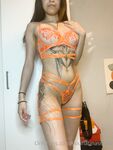 Onlyfans Leaked Photos - Babyxlis Photo - Amateur Babyxlis Photos