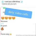 Onlyfans Leaked Photos - Babyxlis Photo - Amateur Babyxlis Photos