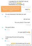 Onlyfans Leaked Photos - Babyxlis Photo - Amateur Babyxlis Photos