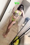 Onlyfans Leaked Photos - Babyxlis Photo - Amateur Babyxlis Photos