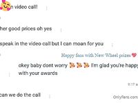 Onlyfans Leaked Photos - Babyxlis Photo - Amateur Babyxlis Photos