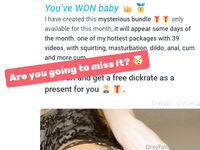 Onlyfans Leaked Photos - Babyxlis Photo - Amateur Babyxlis Photos
