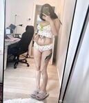 Onlyfans Leaked Photos - Babyxlis Photo - Amateur Babyxlis Photos