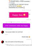 Onlyfans Leaked Photos - Babyxlis Photo - Amateur Babyxlis Photos