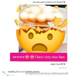 Onlyfans Leaked Photos - Babyxlis Photo - Amateur Babyxlis Photos