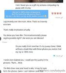 Onlyfans Leaked Photos - Babyxlis Photo - Amateur Babyxlis Photos
