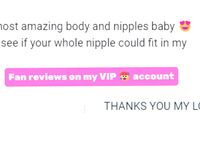 Onlyfans Leaked Photos - Babyxlis Photo - Amateur Babyxlis Photos
