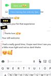 Onlyfans Leaked Photos - Babyxlis Photo - Amateur Babyxlis Photos