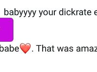 Onlyfans Leaked Photos - Babyxlis Photo - Amateur Babyxlis Photos