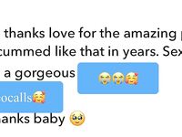 Onlyfans Leaked Photos - Babyxlis Photo - Amateur Babyxlis Photos