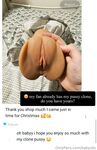 Onlyfans Leaked Photos - Babyxlis Photo - Amateur Babyxlis Photos